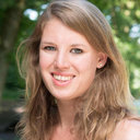 Marlies Wierda