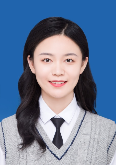 Ying Li