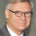 Klaus W. Gratz