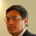 Francis H. Chapelle