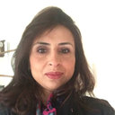 Imen Gargouri