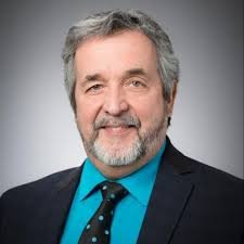 Dan Centea