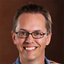 Bryan Gibson