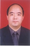 Aiwang Duan