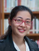 Huiying Shi