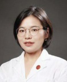 Xiaofang Chen