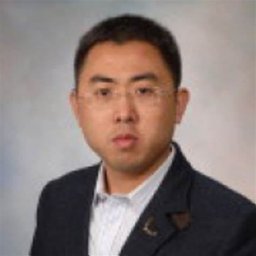 Hengfeng Yuan