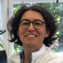 Berta Maria Martins