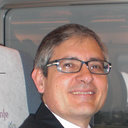 Francisco Llopis