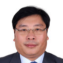Yangzhao Sun