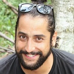 Igor Pacheco