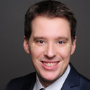Henning Hoch