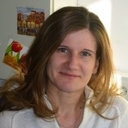 Karin Meng