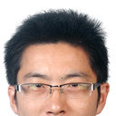 Jiasheng Zhang