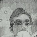 Takahiro Igarashi