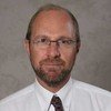 Jeffrey E. Teich