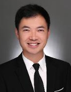 Hu Xiong