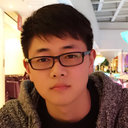 Guangze Zhao