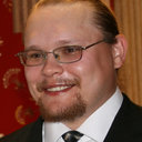 M. V. Filatov