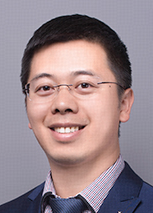 Junjie Zhang