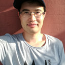 Youwei Fan