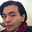Cheng Xu