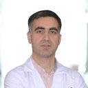 Muhammed Batur