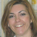 Ana M Garcia