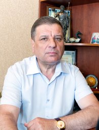 O. I. Panasenko