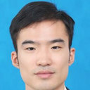Wan Peng