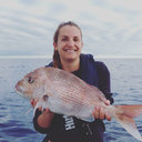 Lauren M. Fletcher