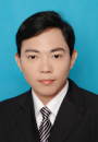 Xiaohu Zhang