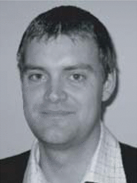 Frode Bøhagen