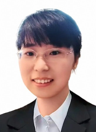 Jing Zhao