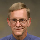 Larry Lantinga