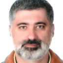 Luca Cozzi