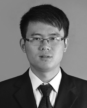 Aojun Zhou