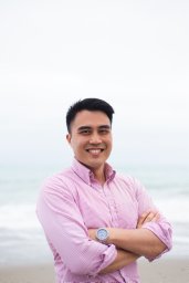 Handoko Ryan