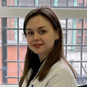Olga S. Shemchuk
