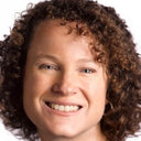 Erika E. McPhee-Shaw