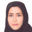 Saeideh Almasi