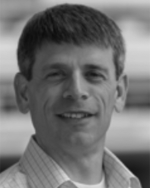 Dan Olis