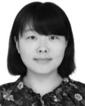 Jing Li