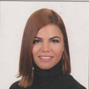 Nazlı Savlak