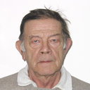 Dan Galeriu