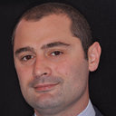 Matteo Deflorian