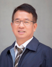 Longya Xu