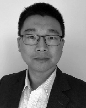 Xi Shen