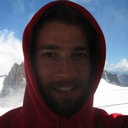 Greg Jesmok