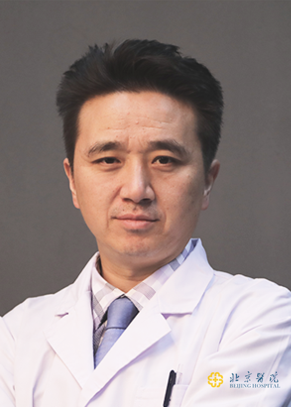 Tong Zou
